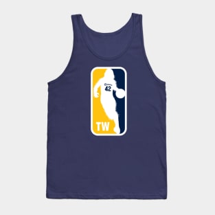 Beacon Town's MVP Tank Top